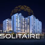 Why ‘The Solitairee’ in Chhatrapati Sambhajinagar (Aurangabad) is a Smart Investment Choice