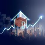 Top 10 Residential Neighborhoods For Real Estate Investment in Chhatrapati Sambhajinagar for 2024