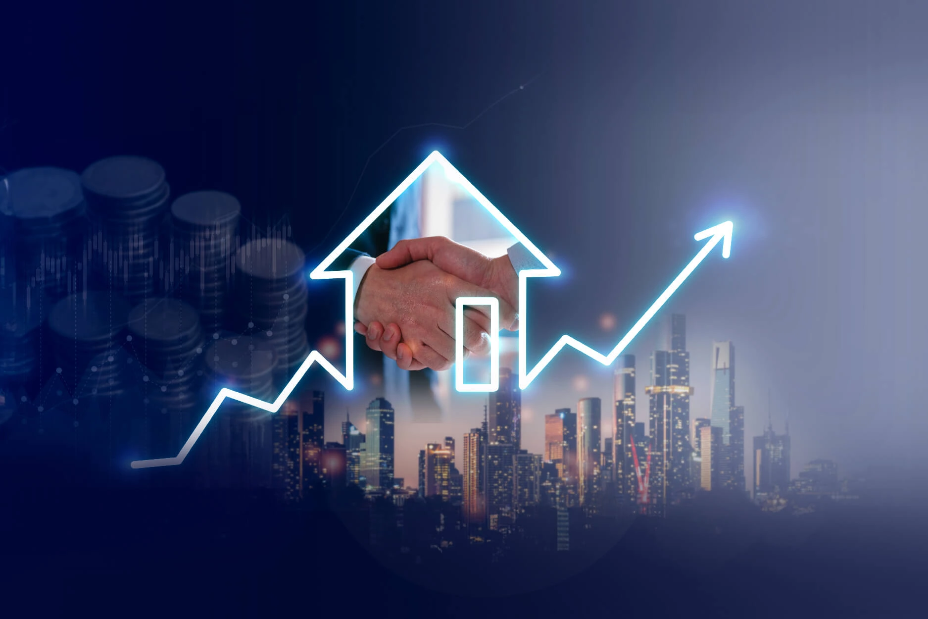 Real Estate Investment