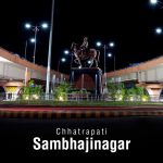 Why Chhatrapati Sambhajinagar is Emerging as a Top Real Estate Destination in Maharashtra