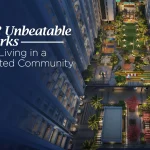 12 Unbeatable Perks of Living in a Gated Community