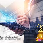 How Akshay Tritiya Brings Good Fortune for Homebuyers and Investors
