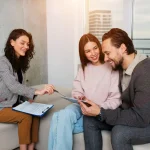 First-Time Homebuyer Guide: Key Things to Know Before Buying a Flat in Aurangabad