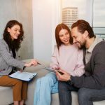 First-Time Homebuyer Guide: Key Things to Know Before Buying a Flat in Aurangabad
