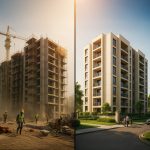 New Construction vs Ready Possession in Aurangabad: A Smart Buyer’s Guide
