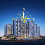 Indian Buyers Want Vastu-Compliant Homes: Here’s Why
