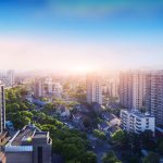 Chhatrapati Sambhaji Nagar, Rising: How Infrastructure Is Shaping a Better  City