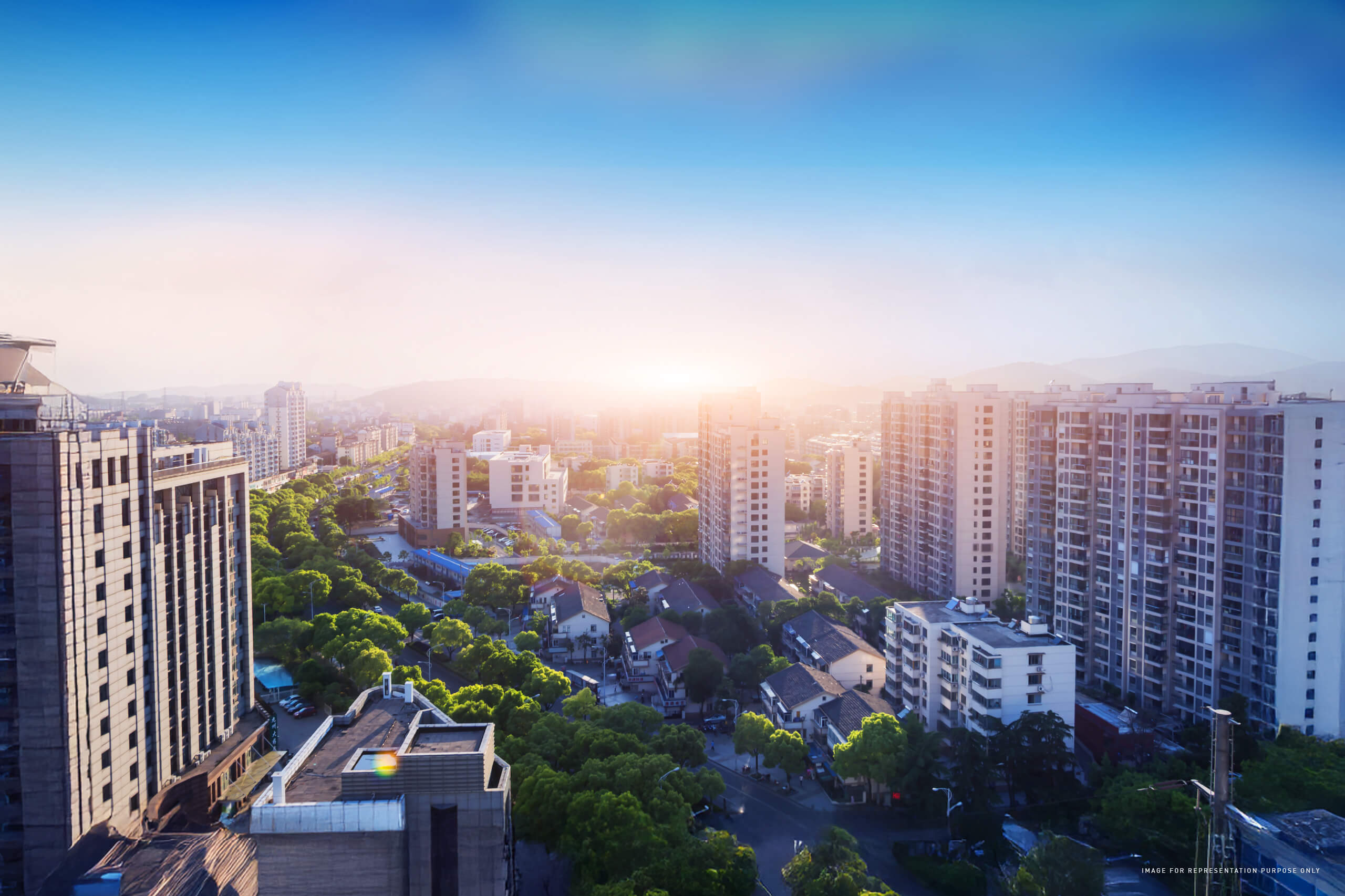 Chhatrapati Sambhajinagar: A New Urban Transformation