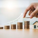 Aurangabad Real Estate 2026: Housing Trends, Infrastructure, Land Zones & Local Highlights