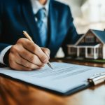 A Complete Guide to Property Registration in India