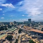 Aurangabad Real Estate Investment and Housing Trends 2026