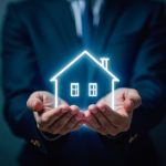 Top 5 Reasons Why Aurangabad is the New Hotspot for NRI Investments