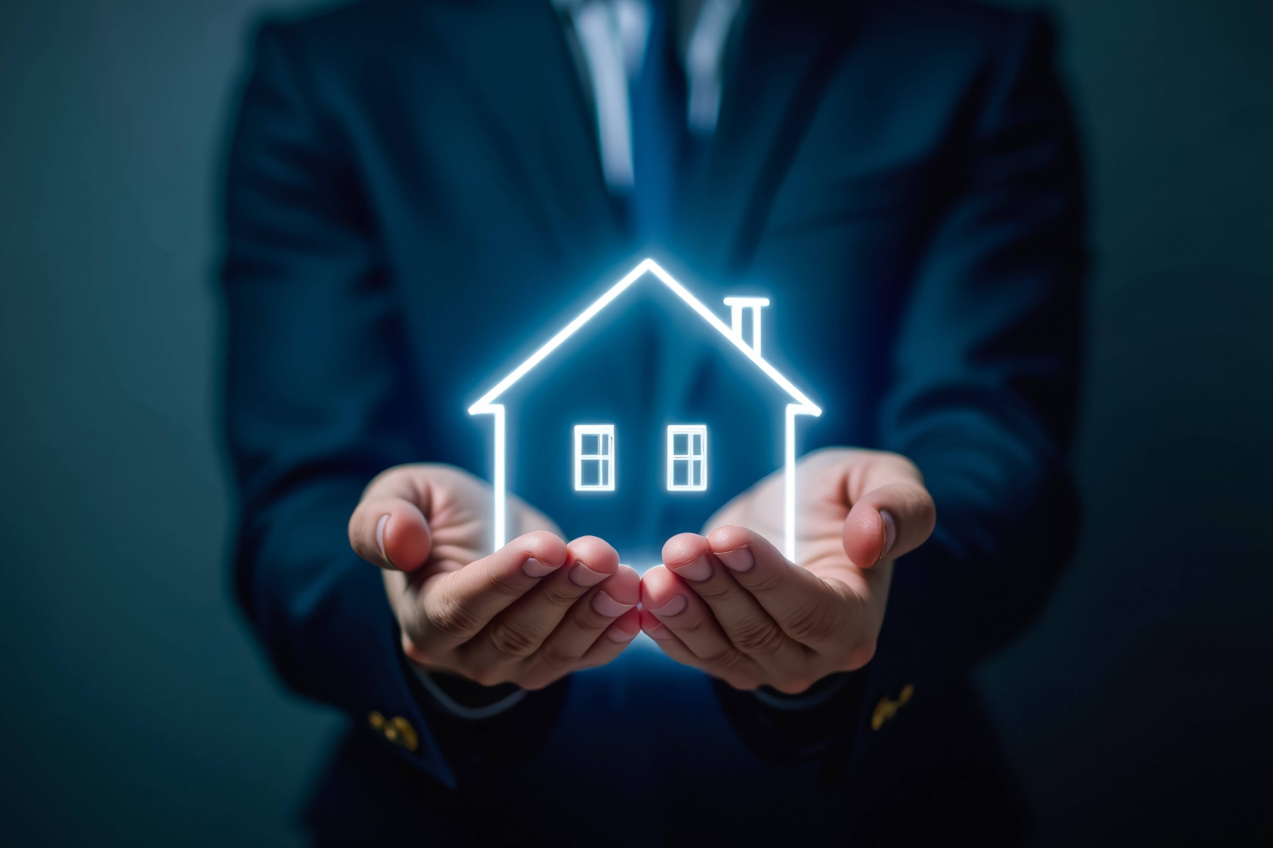 Top 5 Reasons Why Aurangabad is the New Hotspot for NRI Investments