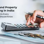 GST and Property Buying in India: Key Facts Every Buyer Should Knowunder
