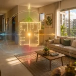 How to Look for the Best Vastu-Compliant Apartments in Aurangabad ?